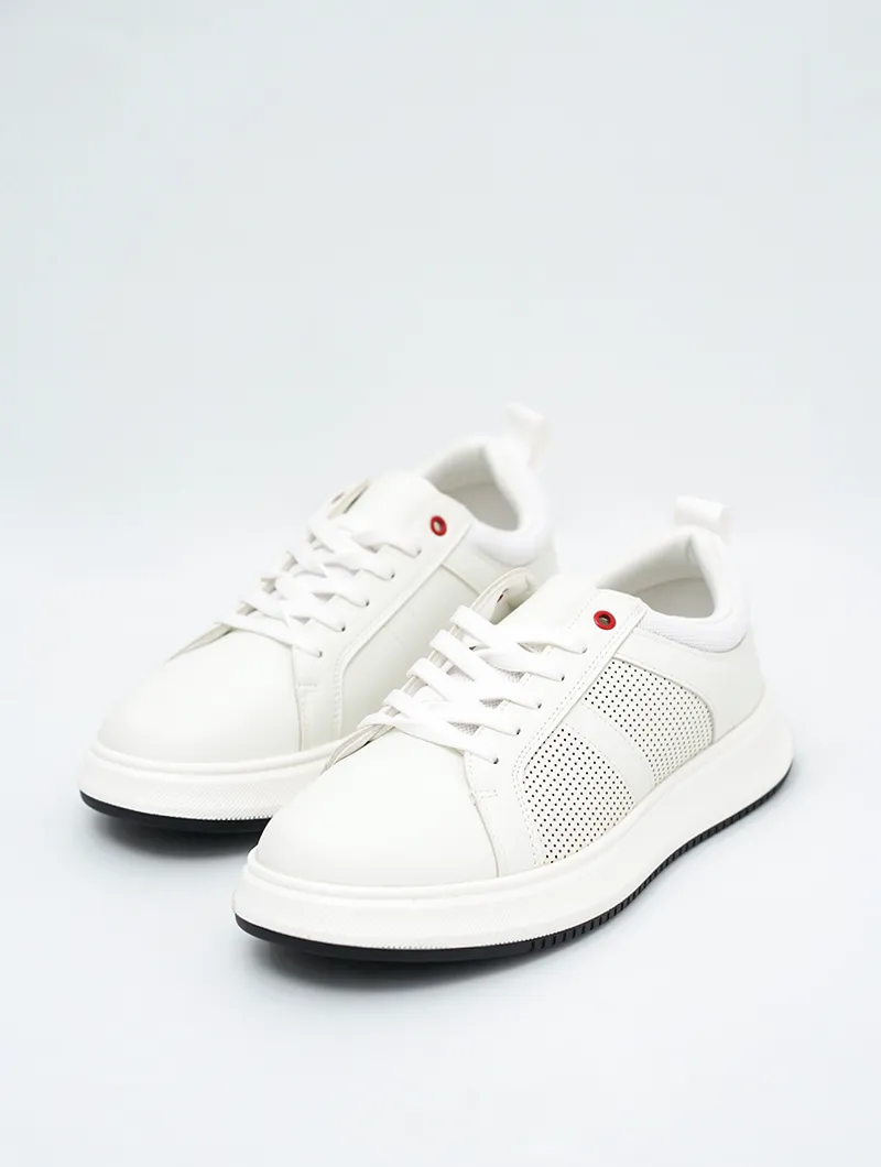 BASKET mix-matières